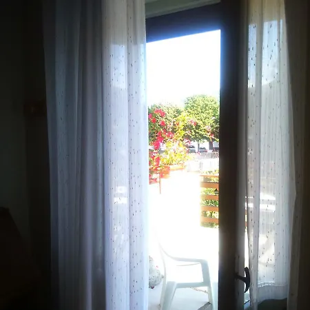 Hotel Miramonti Calizzano