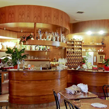 Miramonti Hotel Calizzano