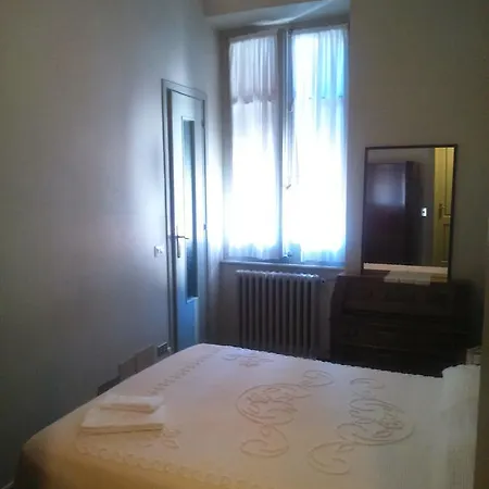 Hotel Miramonti Calizzano