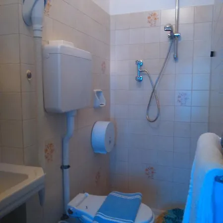 Hotel Miramonti