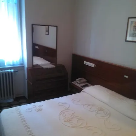 Miramonti Calizzano