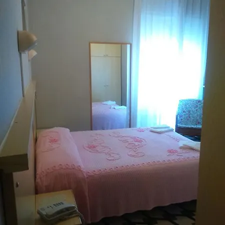 Miramonti Hotel 3*