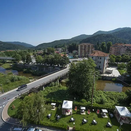 Miramonti 3*