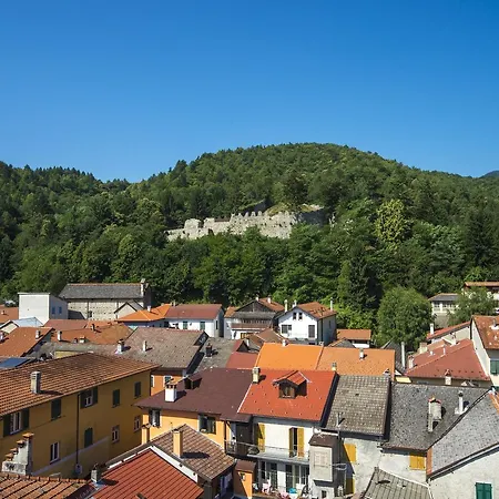 Miramonti