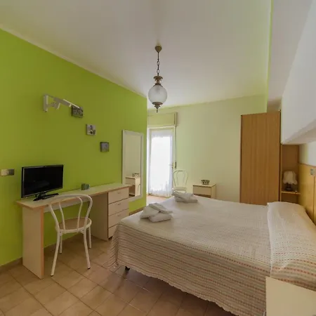 Miramonti