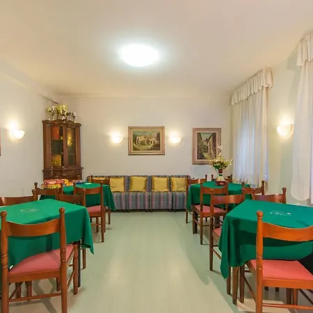 Miramonti Otel Calizzano