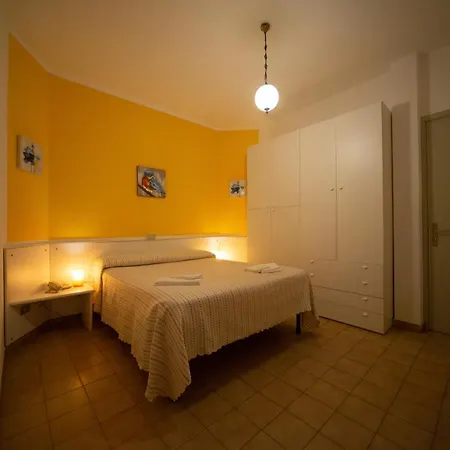 Miramonti Calizzano