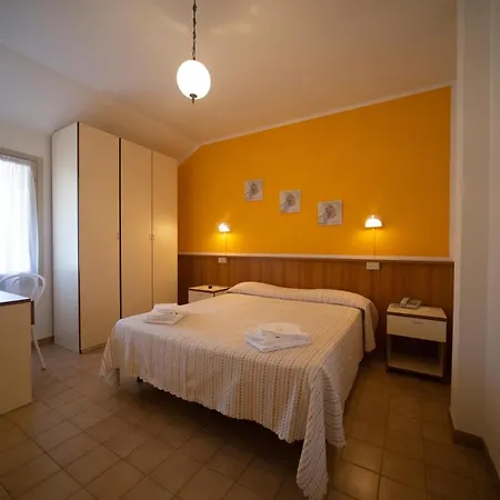 Miramonti