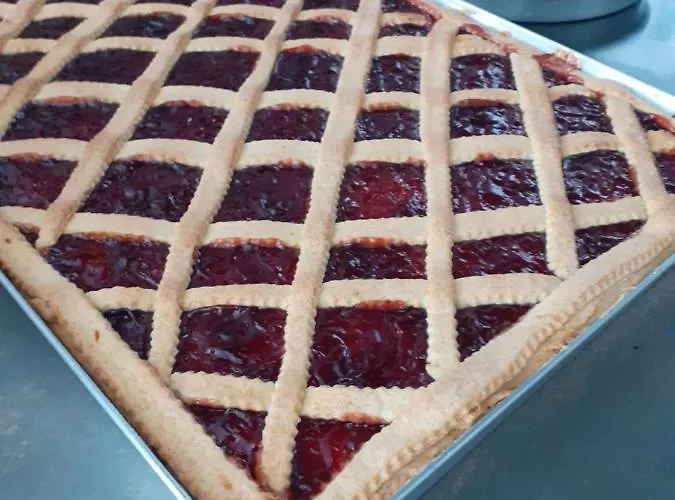 Miramonti 호텔 Calizzano